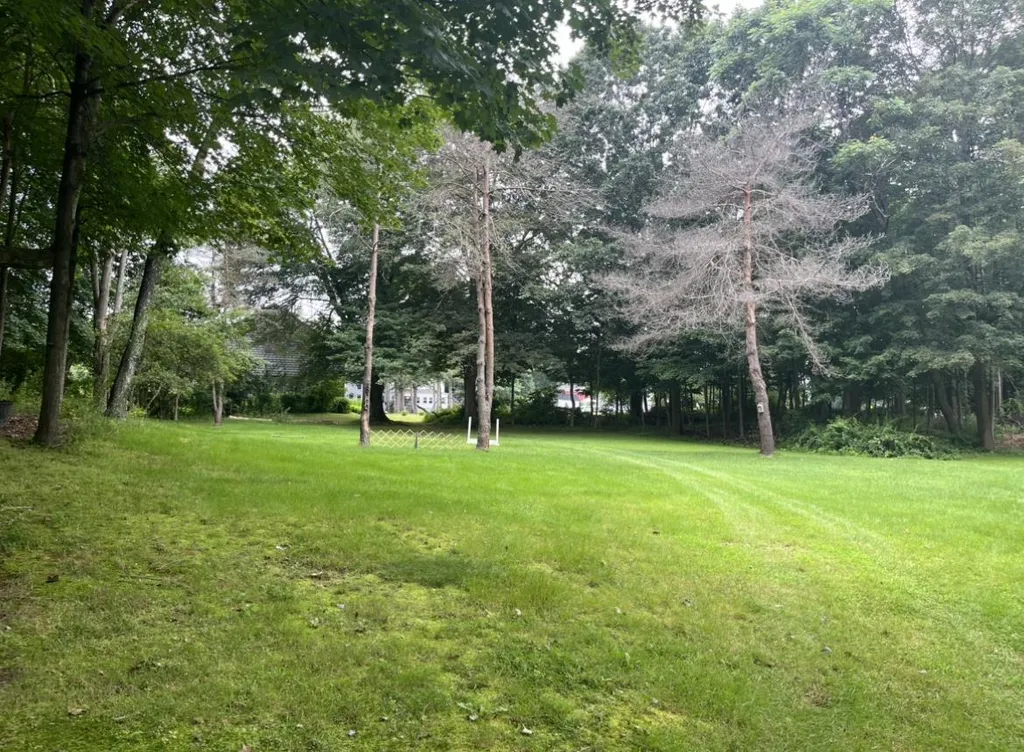92 Post Road North Hampton NH 03862