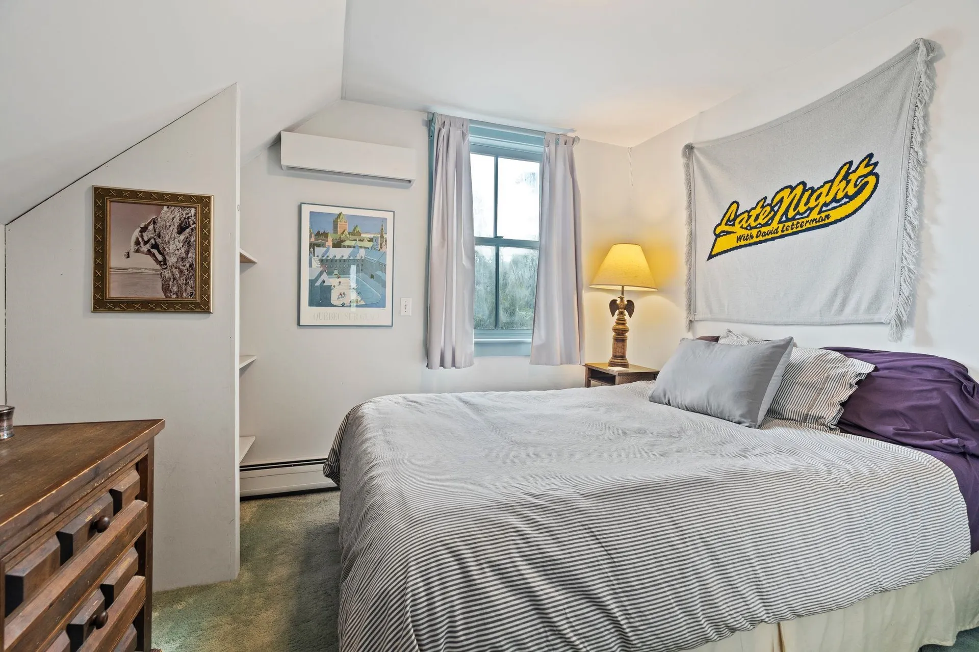 4 Highland Avenue Stowe VT 05672