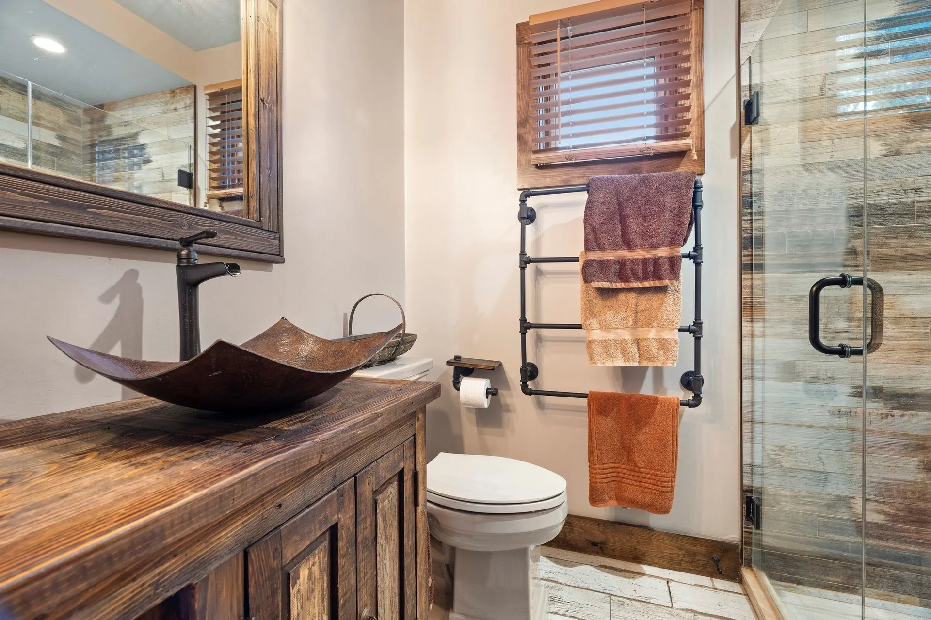 4 Highland Avenue Stowe VT 05672