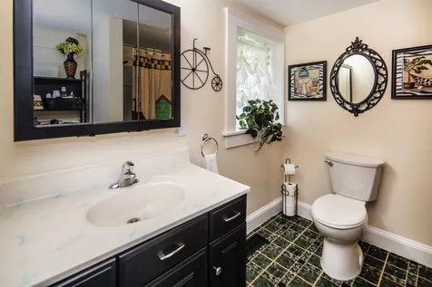 574 Brockway Mills Road Springfield VT 05156