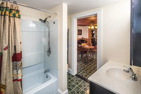 574 Brockway Mills Road Springfield VT 05156