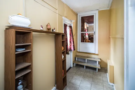 574 Brockway Mills Road Springfield VT 05156