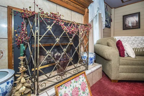 574 Brockway Mills Road Springfield VT 05156