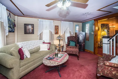 574 Brockway Mills Road Springfield VT 05156