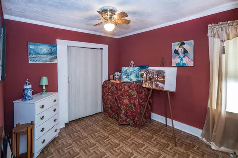 574 Brockway Mills Road Springfield VT 05156