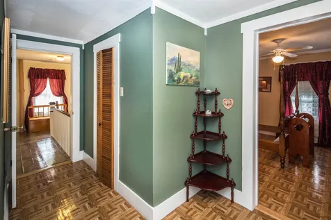 574 Brockway Mills Road Springfield VT 05156