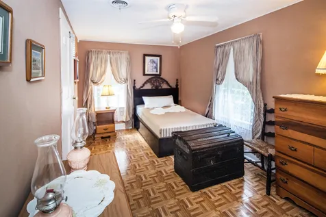 574 Brockway Mills Road Springfield VT 05156