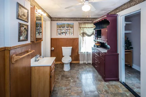 574 Brockway Mills Road Springfield VT 05156