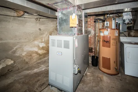 574 Brockway Mills Road Springfield VT 05156