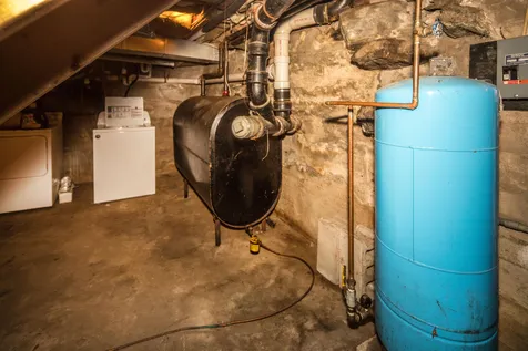 574 Brockway Mills Road Springfield VT 05156