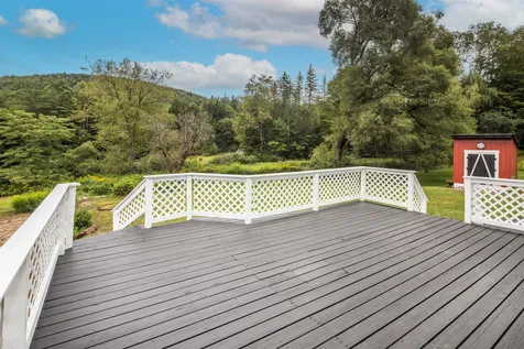 574 Brockway Mills Road Springfield VT 05156