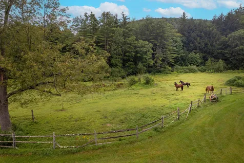 574 Brockway Mills Road Springfield VT 05156