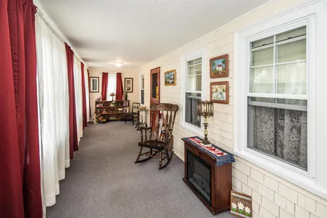 574 Brockway Mills Road Springfield VT 05156