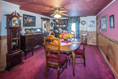 574 Brockway Mills Road Springfield VT 05156