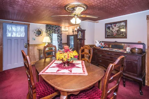 574 Brockway Mills Road Springfield VT 05156