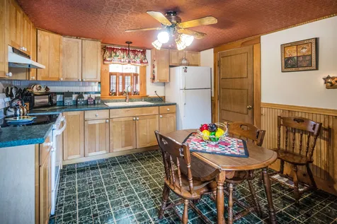 574 Brockway Mills Road Springfield VT 05156