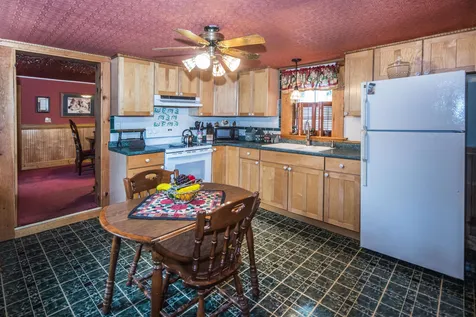 574 Brockway Mills Road Springfield VT 05156