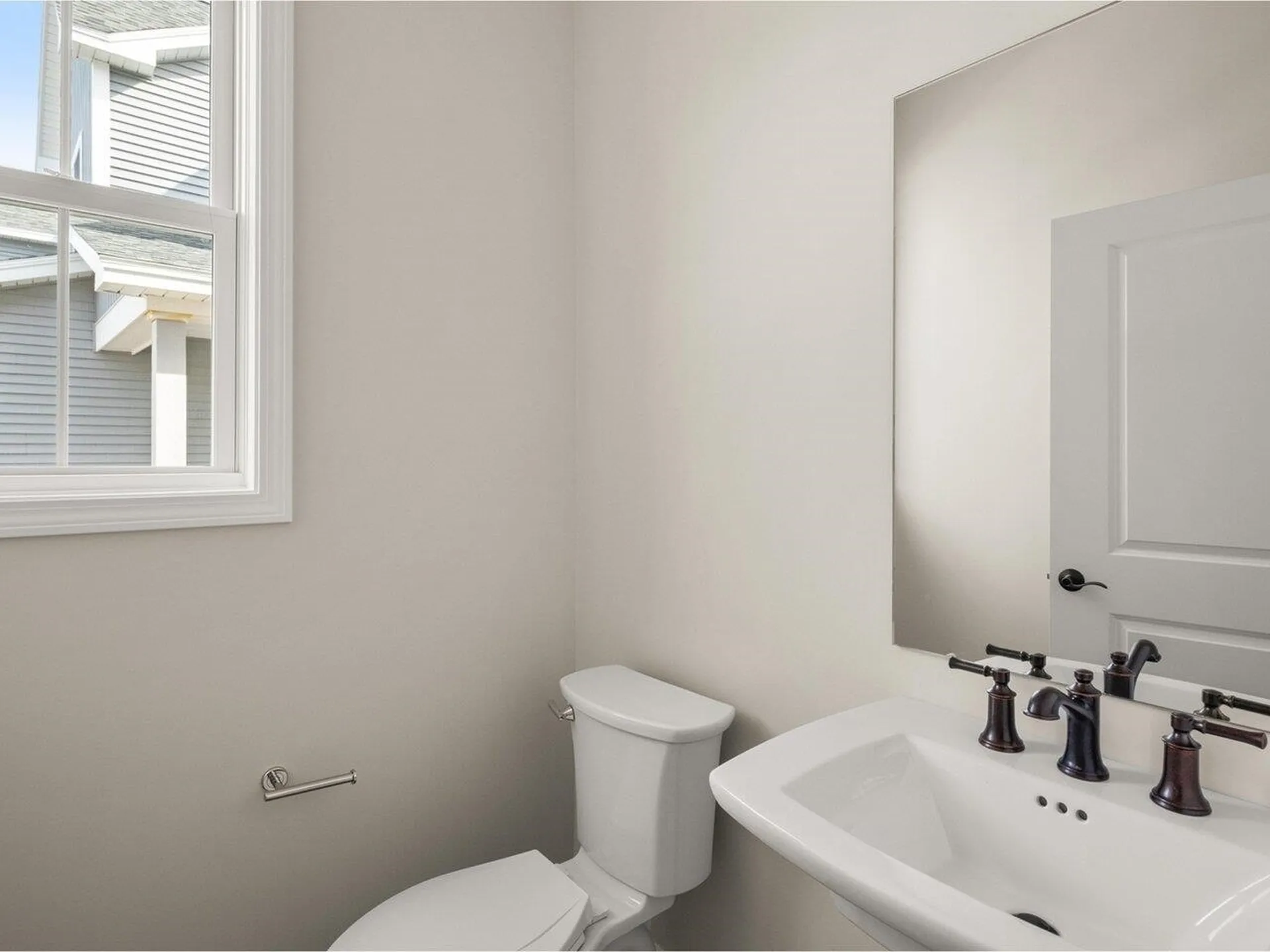 359 Old Farm Road South Burlington VT 05403