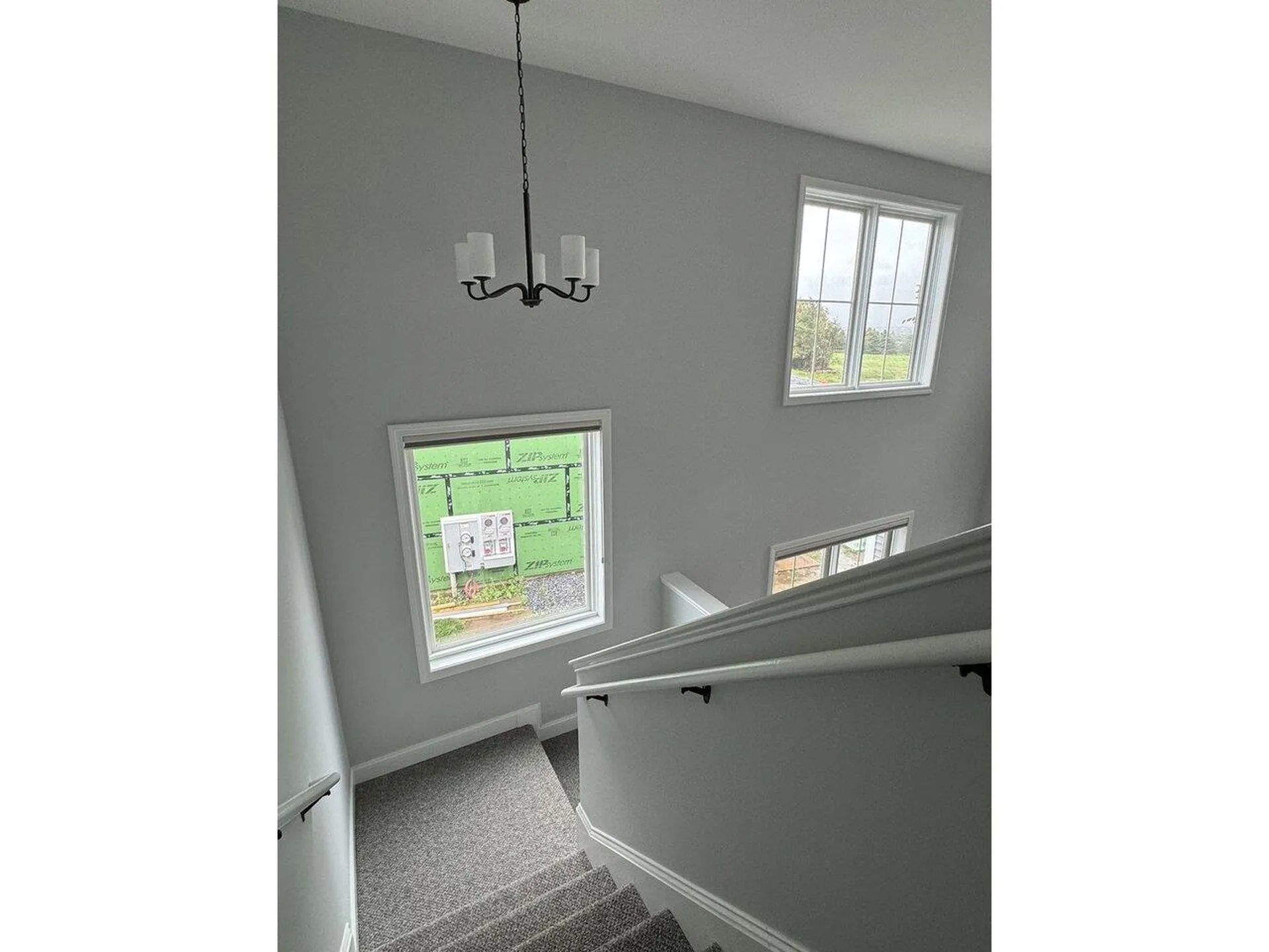 359 Old Farm Road South Burlington VT 05403