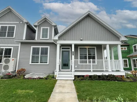 359 Old Farm Road South Burlington VT 05403