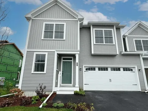 359 Old Farm Road South Burlington VT 05403