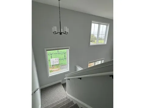 359 Old Farm Road South Burlington VT 05403