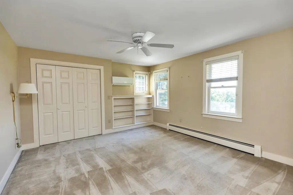 9 Roberts Road Amherst NH 03031