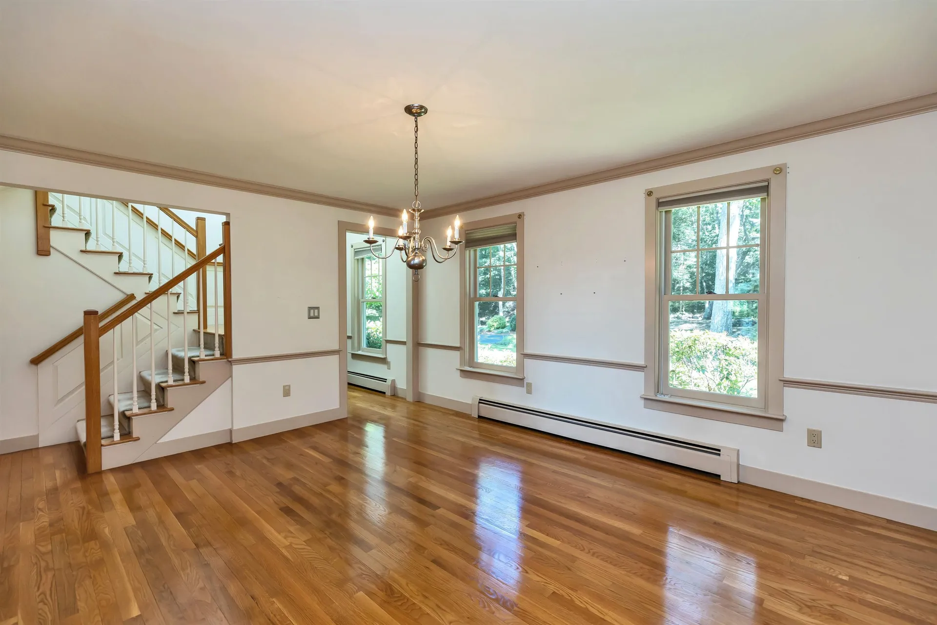 9 Roberts Road Amherst NH 03031