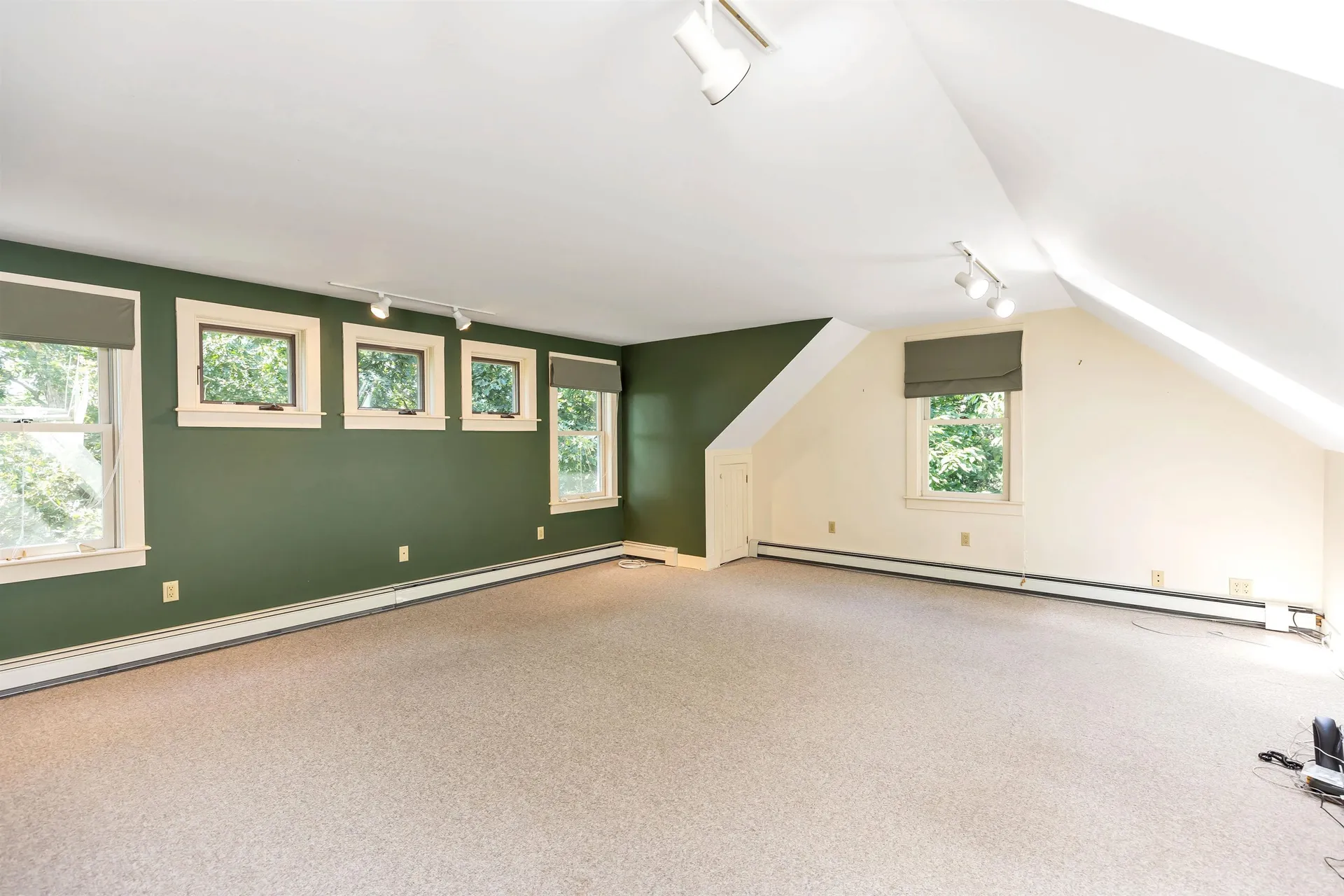 9 Roberts Road Amherst NH 03031