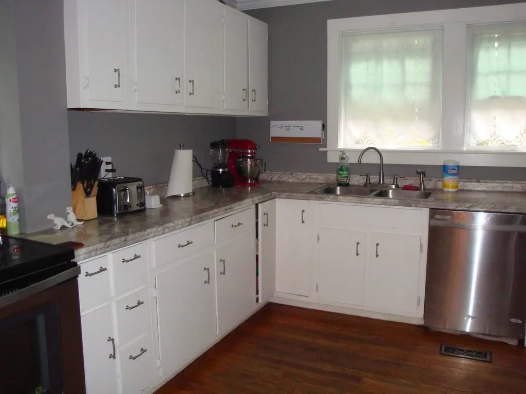 204 Elm Street Keene NH 03431