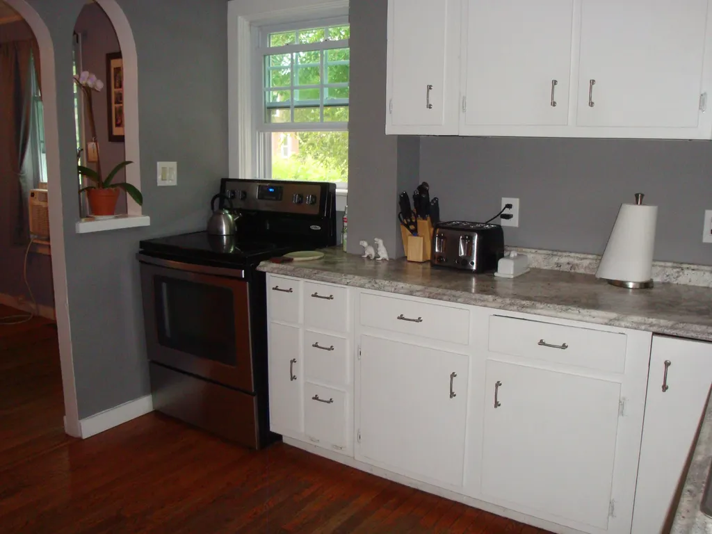 204 Elm Street Keene NH 03431