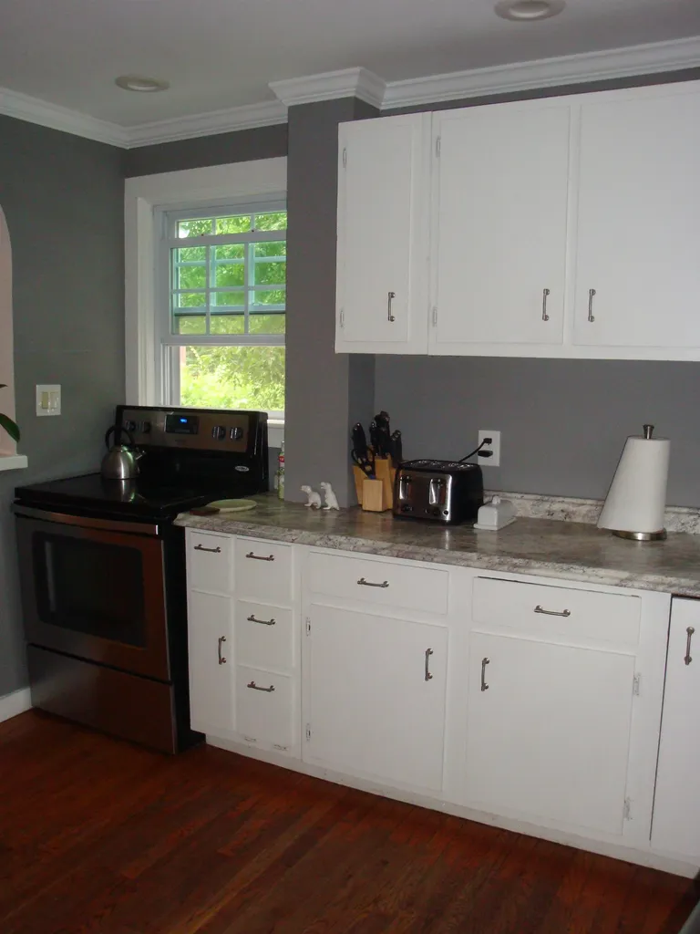 204 Elm Street Keene NH 03431