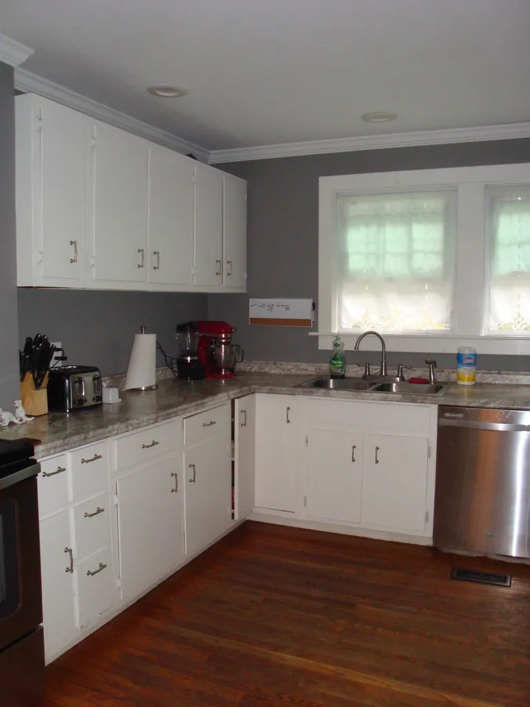 204 Elm Street Keene NH 03431
