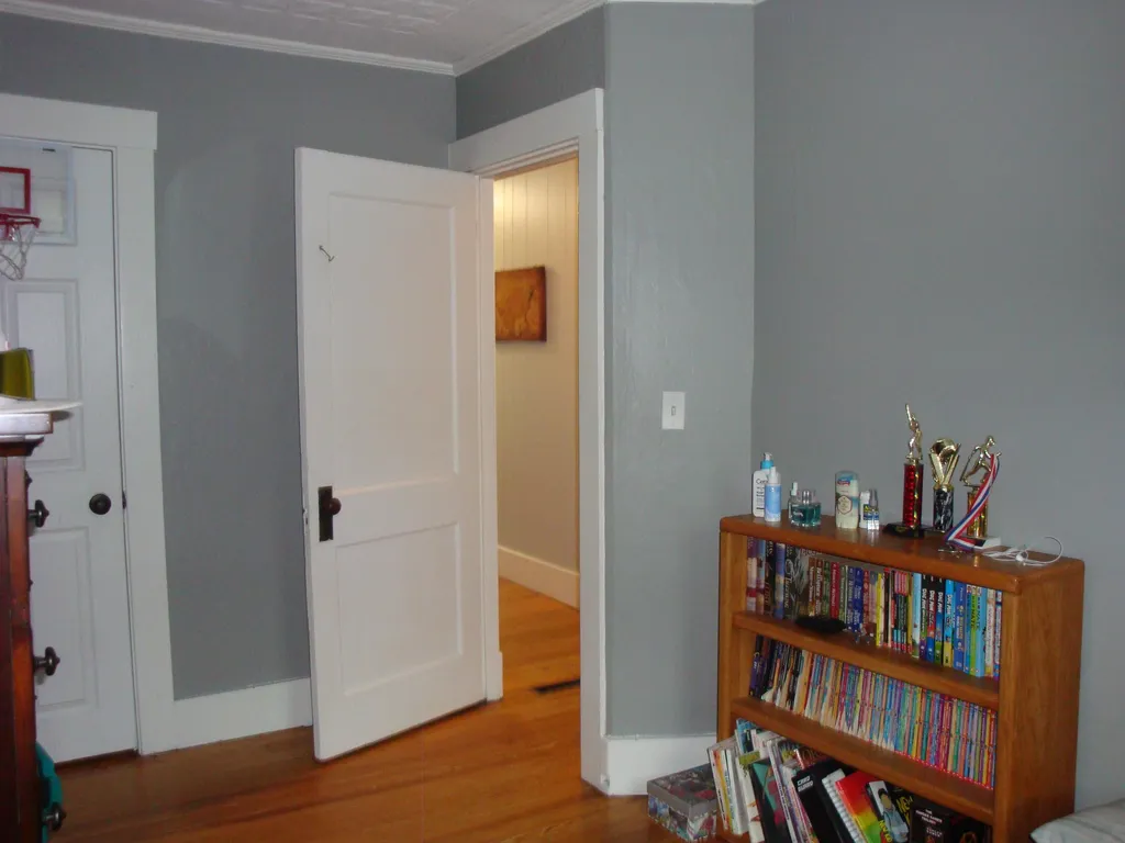 204 Elm Street Keene NH 03431
