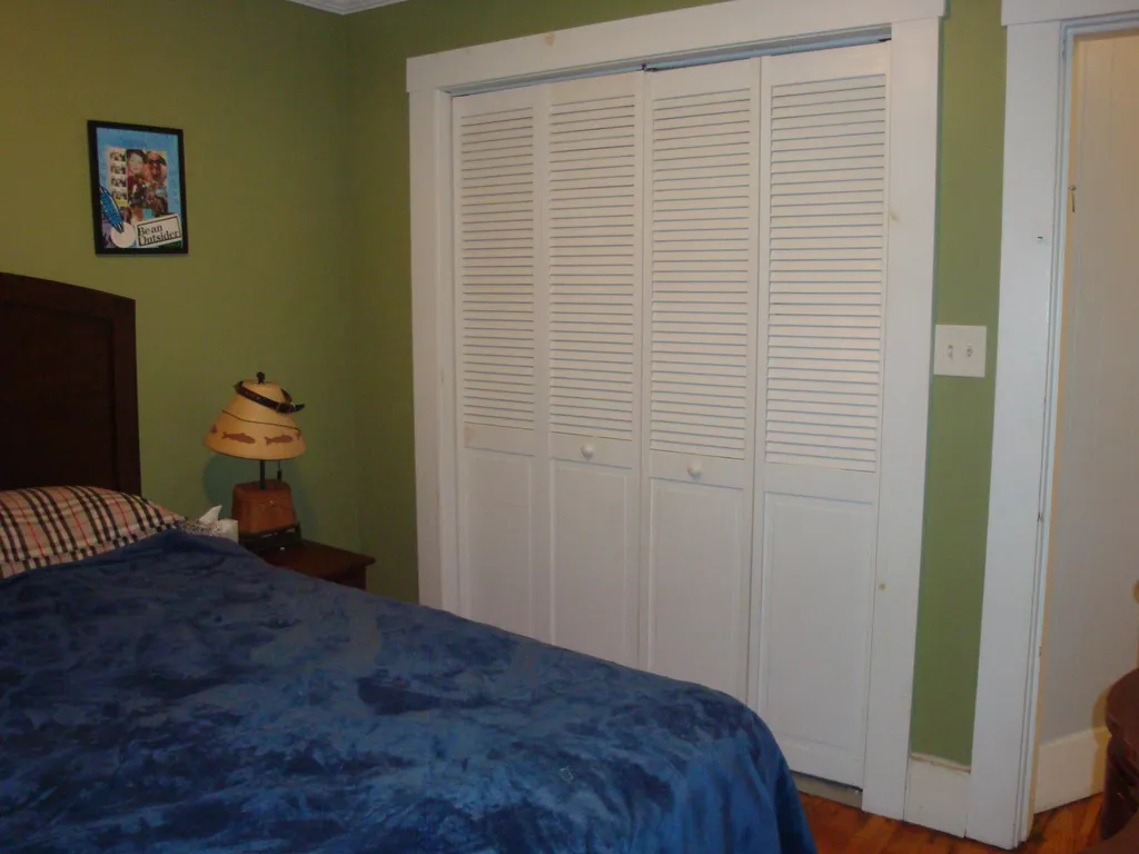 204 Elm Street Keene NH 03431