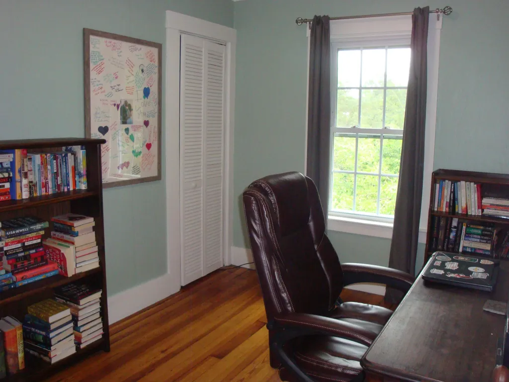 204 Elm Street Keene NH 03431