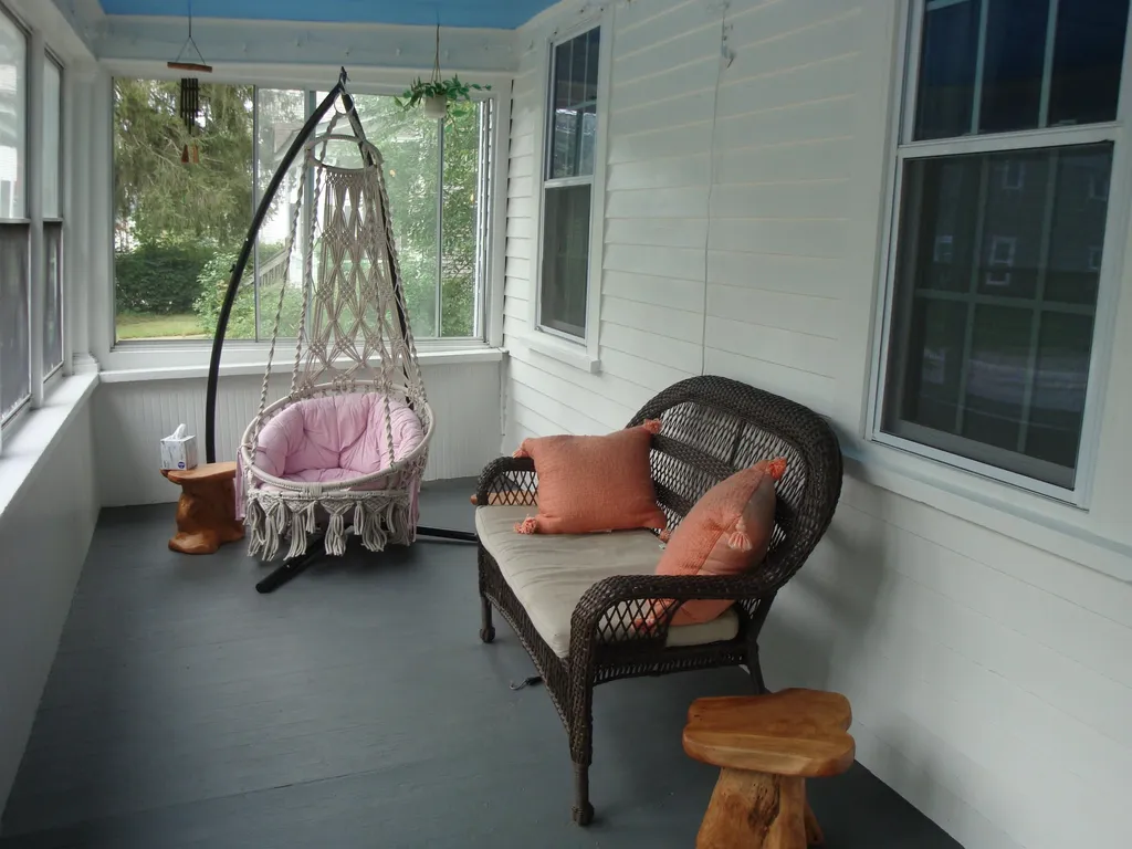 204 Elm Street Keene NH 03431