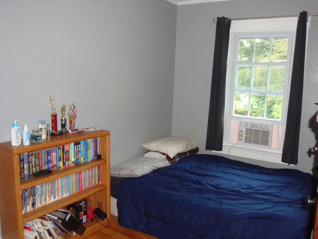 204 Elm Street Keene NH 03431