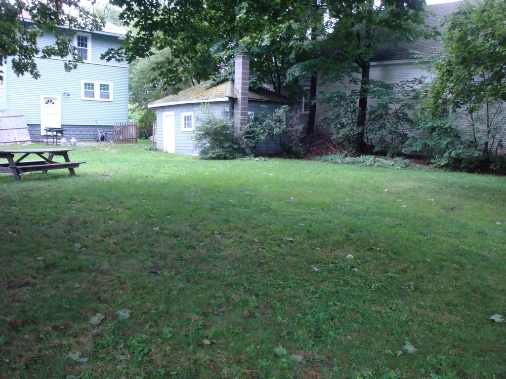 204 Elm Street Keene NH 03431