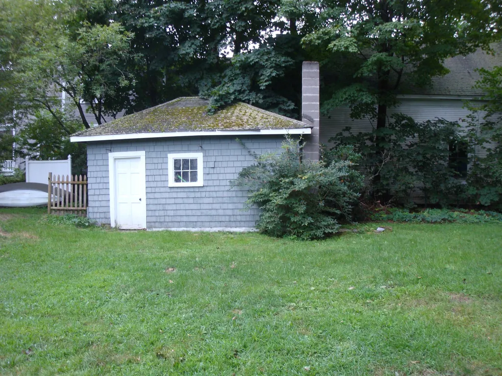 204 Elm Street Keene NH 03431