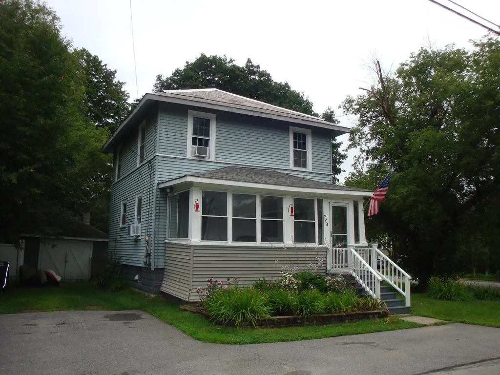 204 Elm Street Keene NH 03431