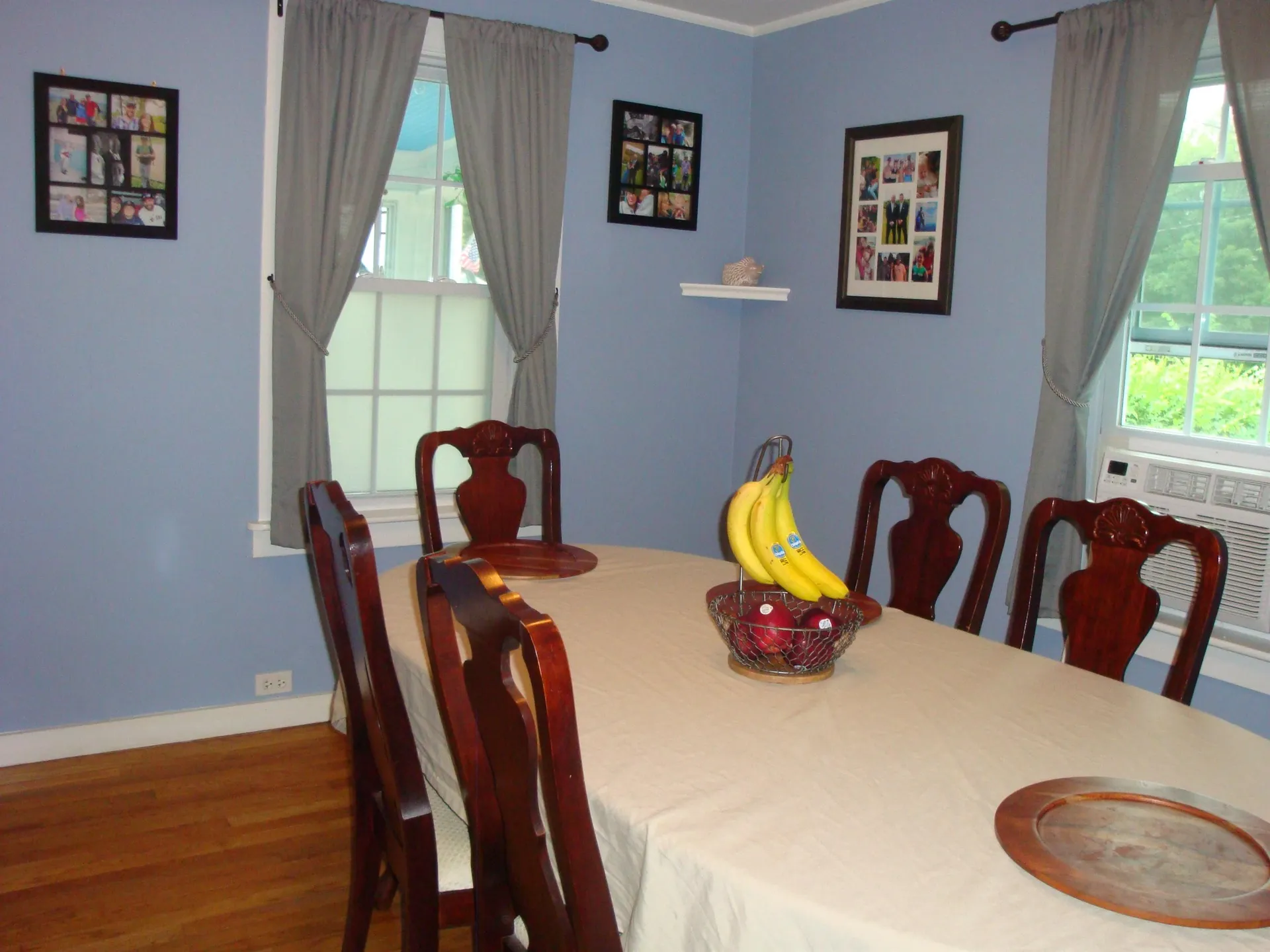204 Elm Street Keene NH 03431