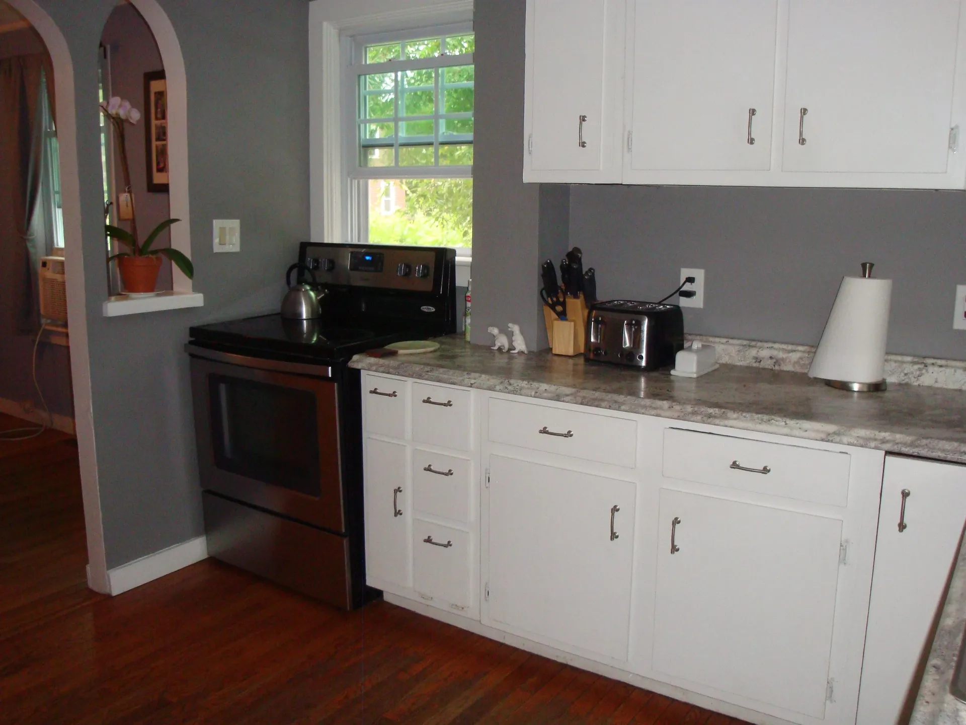 204 Elm Street Keene NH 03431