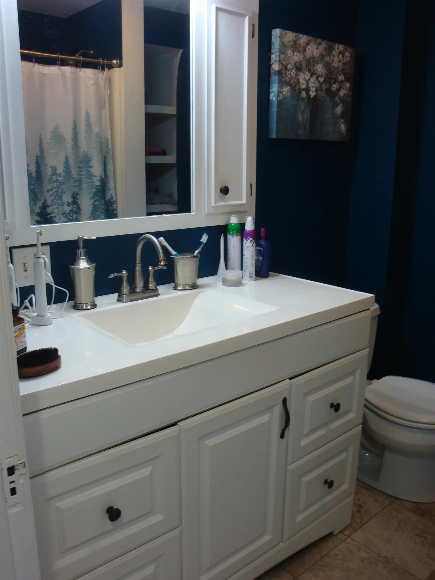 204 Elm Street Keene NH 03431