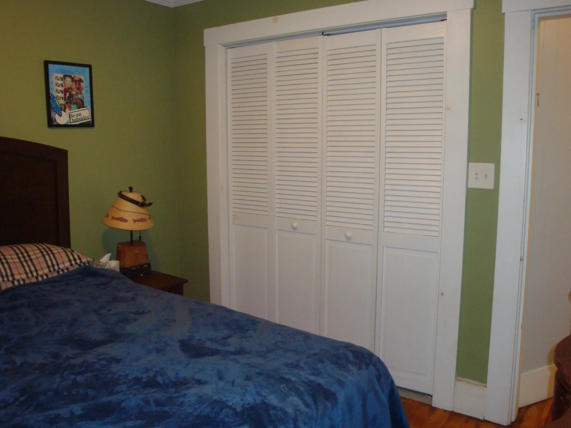 204 Elm Street Keene NH 03431