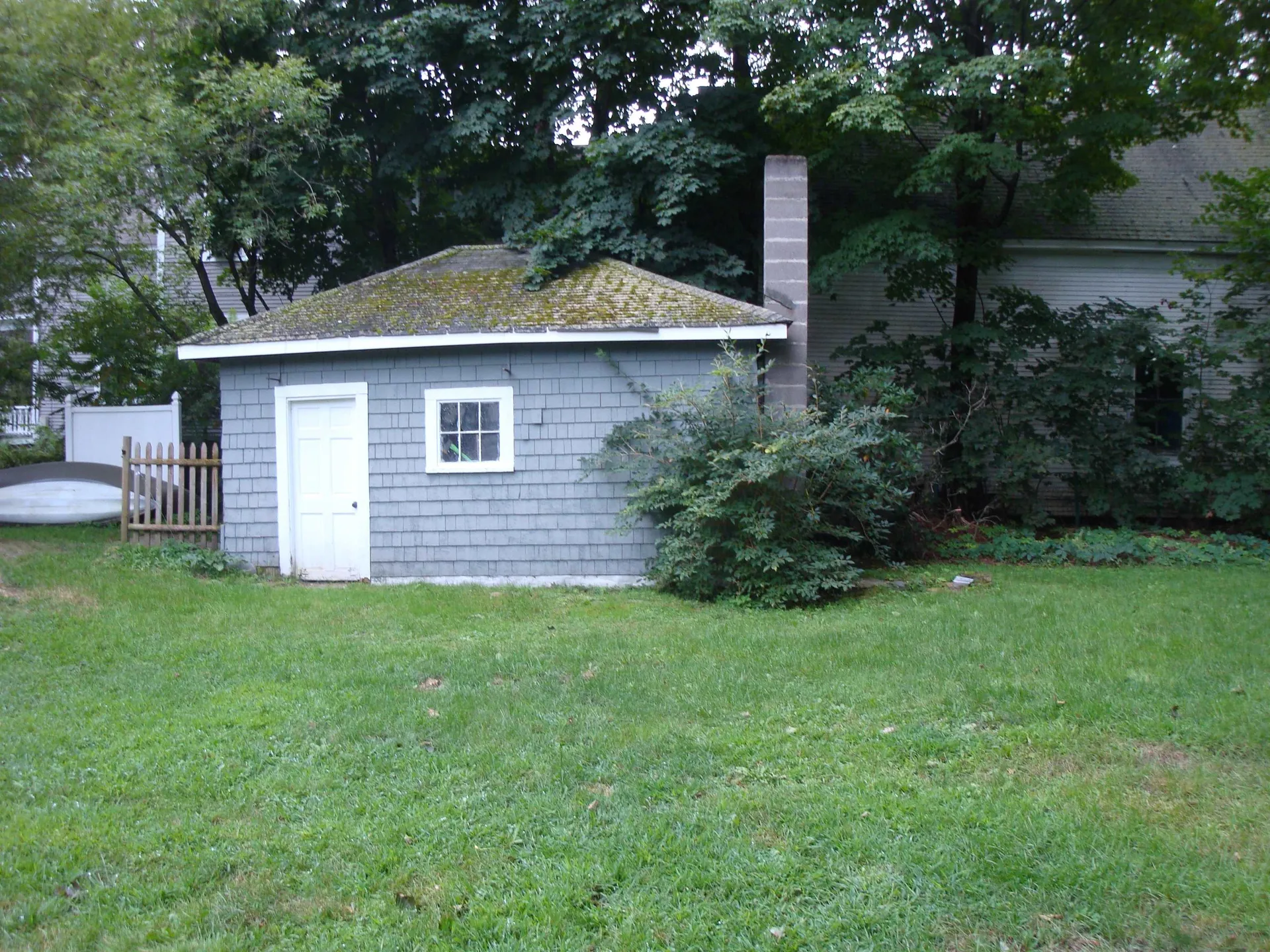 204 Elm Street Keene NH 03431