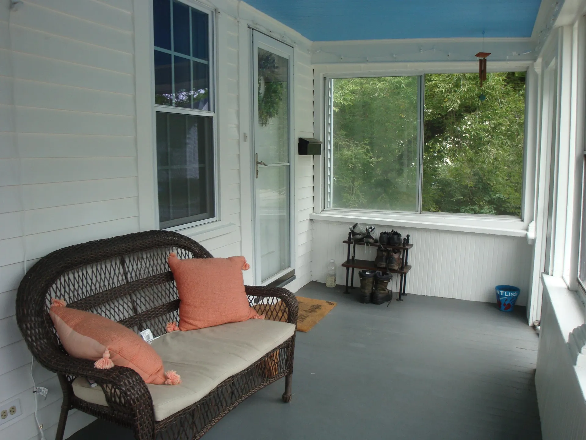 204 Elm Street Keene NH 03431