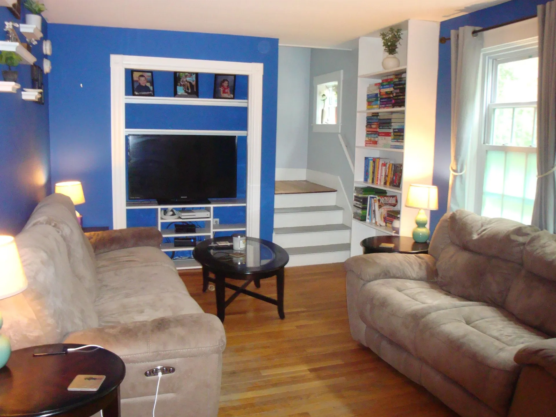 204 Elm Street Keene NH 03431
