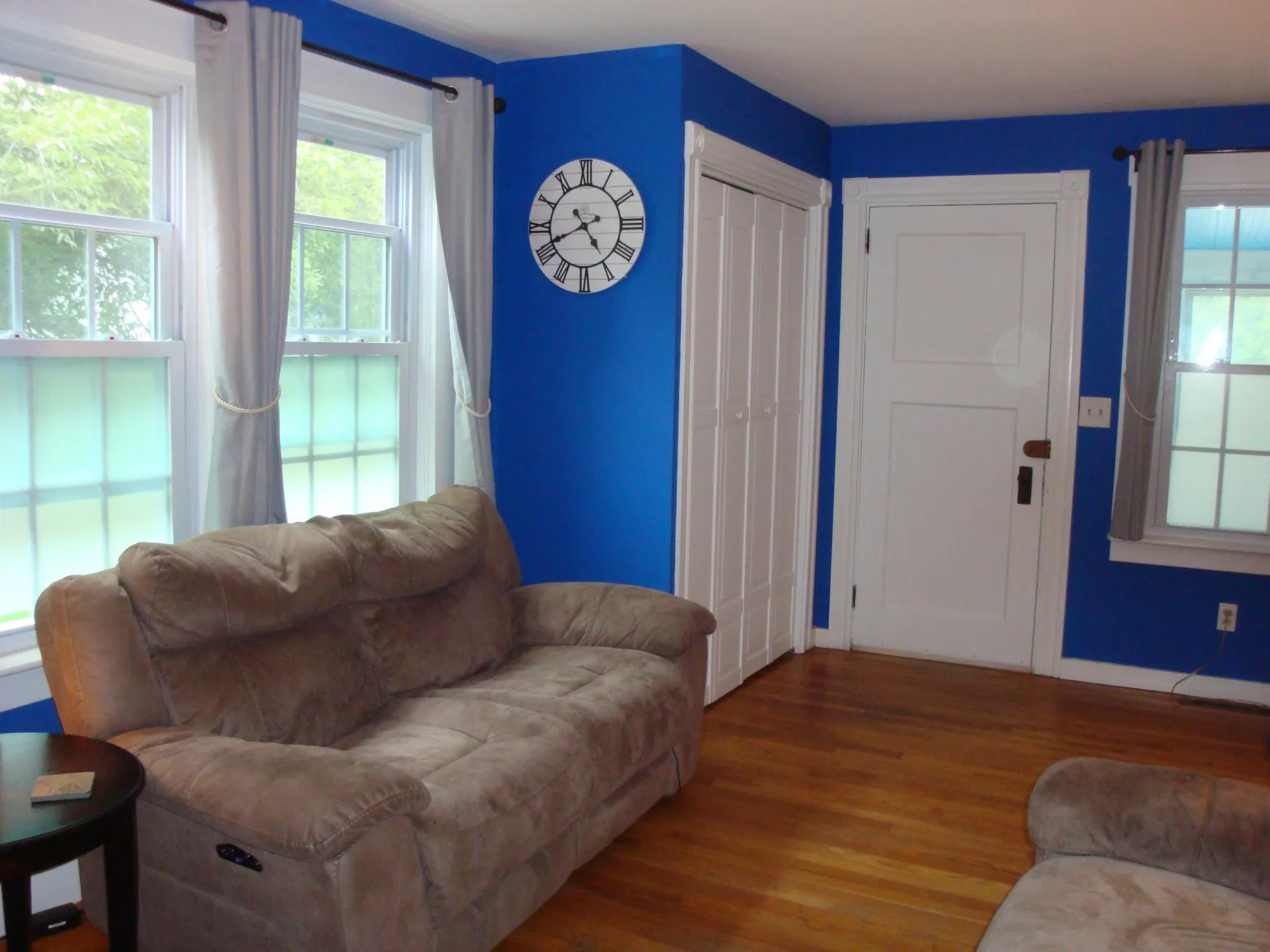 204 Elm Street Keene NH 03431