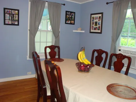 204 Elm Street Keene NH 03431